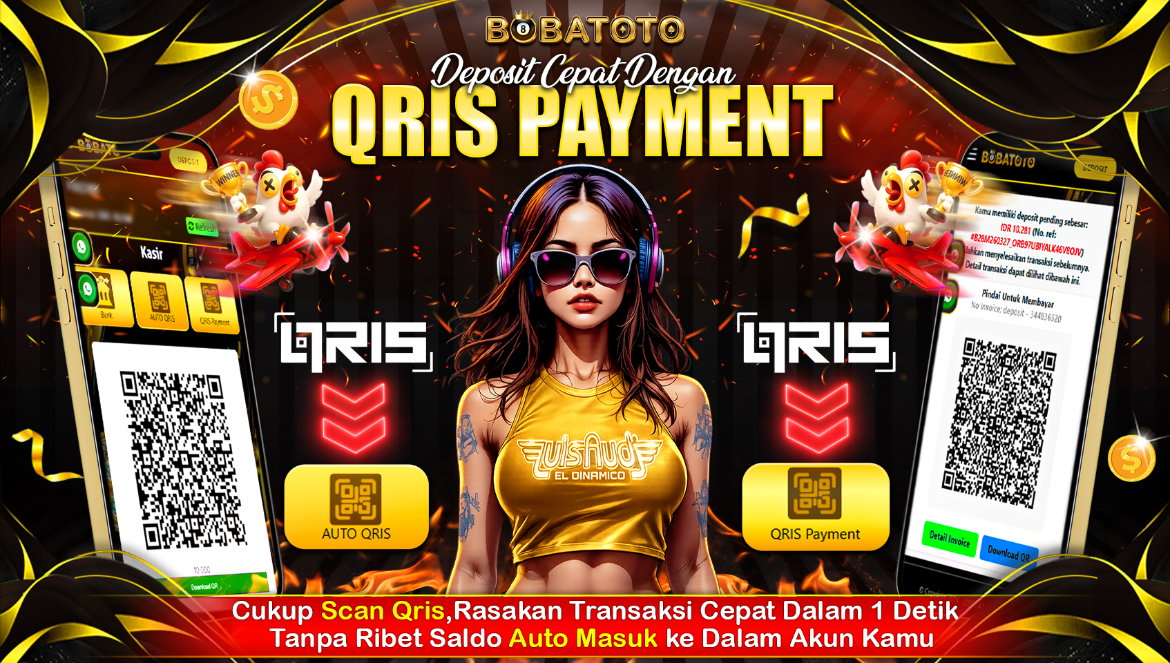 Situs Slot