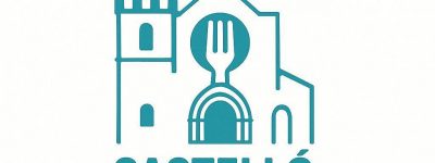 Castelló d'Epúries promueve una campaña para promover los restaurantes del municipio durante el año de la gastronomía en Cataluña