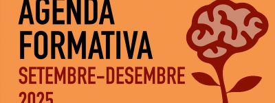 El lunes, los registros de la agenda de capacitación del Ayuntamiento de Castelló D'Epúries se han abierto durante el período de septiembre a diciembre de 2025