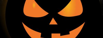 Túnel del Terror, Rua de Bruixes y más: Halloween en Empuriabrava