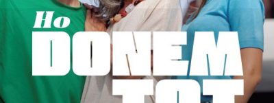 Castelló d'Empúries se suma a la Gran Recogida de Alimentos 2025