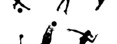 Subvenciones a entidades deportivas que impulsen el deporte federado 2025