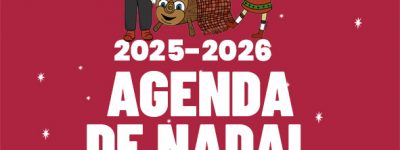 Castelló d'Empúries presenta una amplia agenda de actividades para esta Navidad