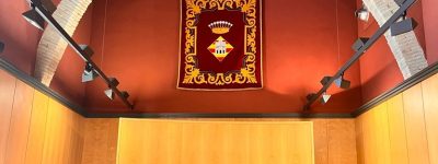 El pleno del Ayuntamiento de Castelló d'Empúries aprueba inicialmente los Presupuestos Generales para el año 2026