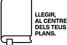 Castelló d'Empúries ha elaborado un Plan Local de Fomento de la Lectura