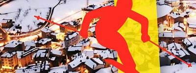 El Espai Jove organiza una nueva salida de fin de semana en Canillo