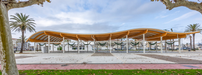 Comprar barco en la Feria de Empuriabrava 2026: precios, tipos y consejos clave