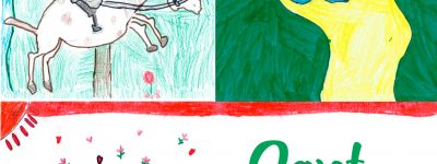 Un montón de actividades para la Diada de Sant Jordi