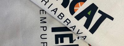 Se abre la campaña "La Compra en el Mercado con Bossa y Cabàs".
