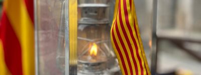 Castelló d'Empúries y Empuriabrava celebran la verbena de San Juan con música, tradición y fuegos artificiales